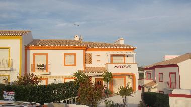 Holiday Apartment in ferragudo (Algarve) or holiday homes and vacation rentals