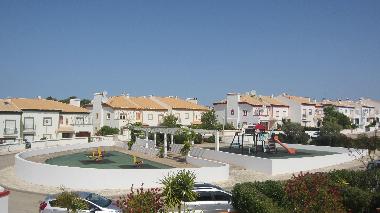 Holiday Apartment in ferragudo (Algarve) or holiday homes and vacation rentals
