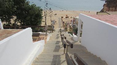 Holiday Apartment in ferragudo (Algarve) or holiday homes and vacation rentals