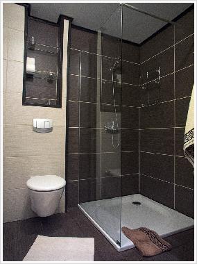 Chalet in Jelenia Gora (Dolnoslaskie) or holiday homes and vacation rentals