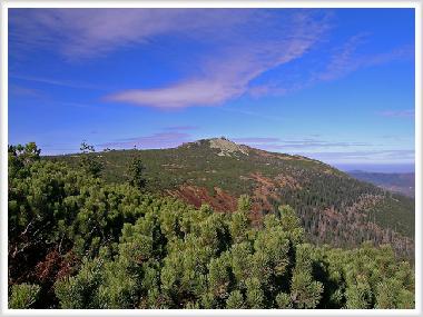 Chalet in Jelenia Gora (Dolnoslaskie) or holiday homes and vacation rentals