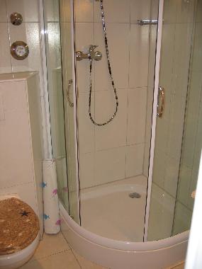 Holiday Apartment in Willingen (Kurhessisches Bergland) or holiday homes and vacation rentals