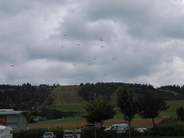Holiday Apartment in Willingen (Kurhessisches Bergland) or holiday homes and vacation rentals