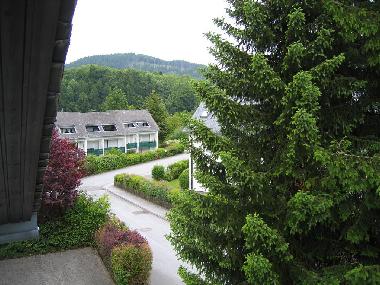 Holiday Apartment in Willingen (Kurhessisches Bergland) or holiday homes and vacation rentals