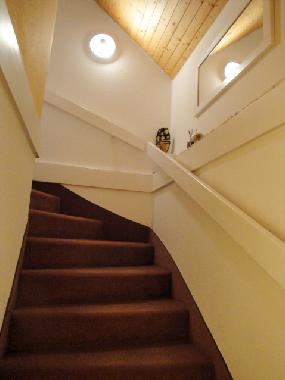 Holiday Apartment in Scharbeutz / Klingberg (Ostsee-Festland) or holiday homes and vacation rentals