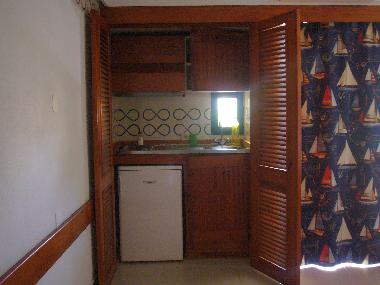 Holiday Apartment in cabanas de tavira (Paris) or holiday homes and vacation rentals