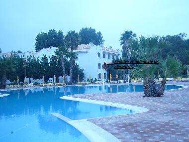Holiday Apartment in cabanas de tavira (Paris) or holiday homes and vacation rentals