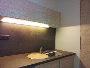 Holiday Apartment in La Rochelle (Charente-Maritime) or holiday homes and vacation rentals