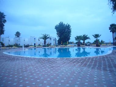 Holiday Apartment in cabanas de tavira (Paris) or holiday homes and vacation rentals