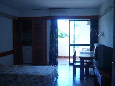 Holiday Apartment in cabanas de tavira (Paris) or holiday homes and vacation rentals