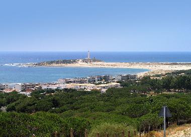 Holiday House in Chiclana (Cdiz) or holiday homes and vacation rentals