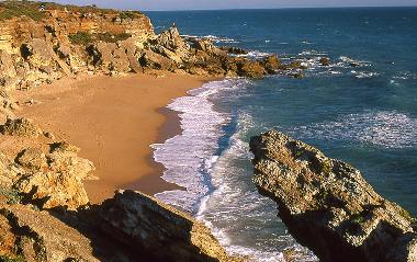 Holiday House in Chiclana (Cdiz) or holiday homes and vacation rentals