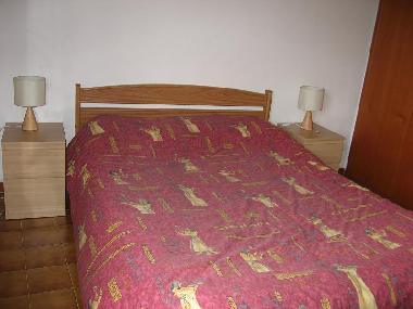 Holiday Apartment in El Vendrell (Tarragona) or holiday homes and vacation rentals