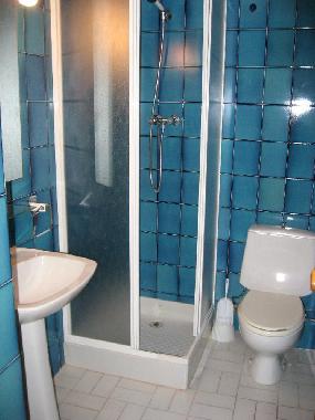 Holiday Apartment in El Vendrell (Tarragona) or holiday homes and vacation rentals