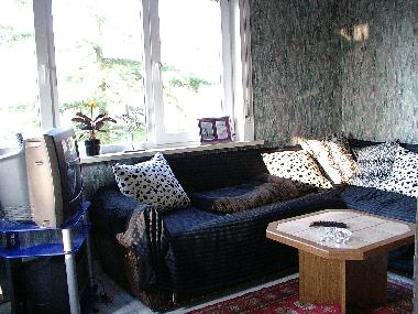 Holiday Apartment in Koksijde (Flanders) or holiday homes and vacation rentals