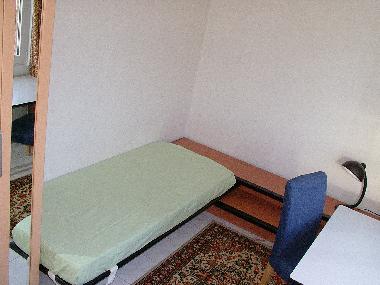 Holiday Apartment in Koksijde (Flanders) or holiday homes and vacation rentals