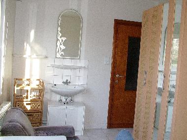 Holiday Apartment in Koksijde (Flanders) or holiday homes and vacation rentals