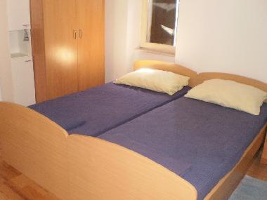 Holiday Apartment in VIS (Splitsko-Dalmatinska) or holiday homes and vacation rentals