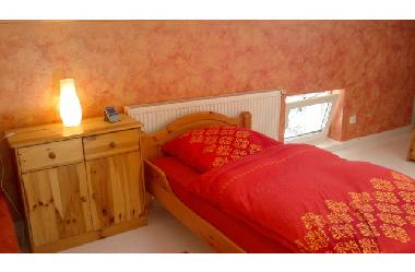 Holiday Apartment in Dsseldorf (Region Dsseldorf) or holiday homes and vacation rentals