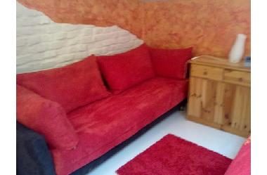 Holiday Apartment in Dsseldorf (Region Dsseldorf) or holiday homes and vacation rentals