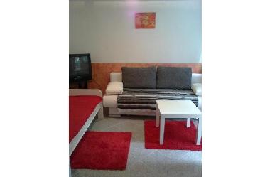 Holiday Apartment in Dsseldorf (Region Dsseldorf) or holiday homes and vacation rentals