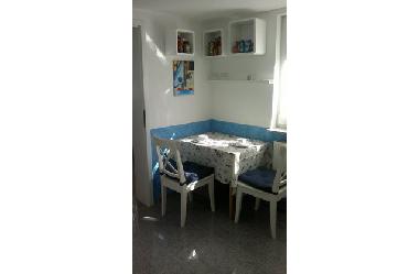 Holiday Apartment in Dsseldorf (Region Dsseldorf) or holiday homes and vacation rentals