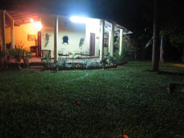 Holiday House in Kandy-Gelioya (Kandy) or holiday homes and vacation rentals