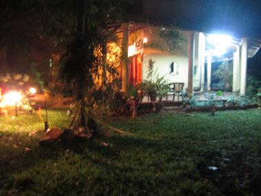 Holiday House in Kandy-Gelioya (Kandy) or holiday homes and vacation rentals