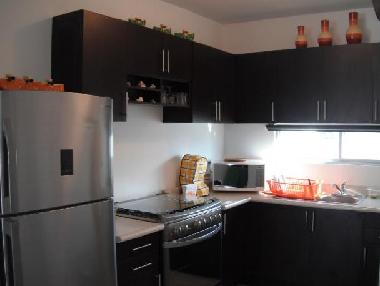 Holiday Apartment in Playa del Carmen (Quintana Roo) or holiday homes and vacation rentals