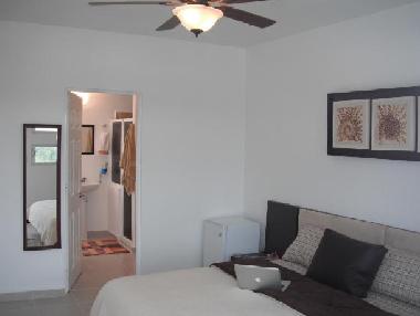 Holiday Apartment in Playa del Carmen (Quintana Roo) or holiday homes and vacation rentals