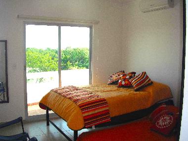 Holiday Apartment in Playa del Carmen (Quintana Roo) or holiday homes and vacation rentals