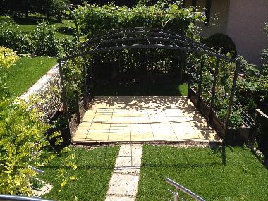 Bed and Breakfast in TAIO (Trento) or holiday homes and vacation rentals