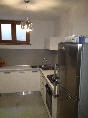 Bed and Breakfast in TAIO (Trento) or holiday homes and vacation rentals