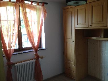 Bed and Breakfast in TAIO (Trento) or holiday homes and vacation rentals