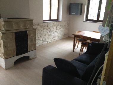 Bed and Breakfast in TAIO (Trento) or holiday homes and vacation rentals