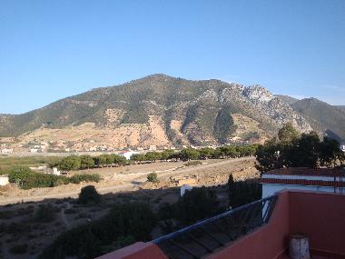 Holiday House in mtar/el jebha (Tetouan) or holiday homes and vacation rentals