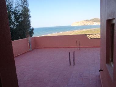 Holiday House in mtar/el jebha (Tetouan) or holiday homes and vacation rentals