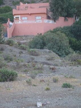 Holiday House in mtar/el jebha (Tetouan) or holiday homes and vacation rentals