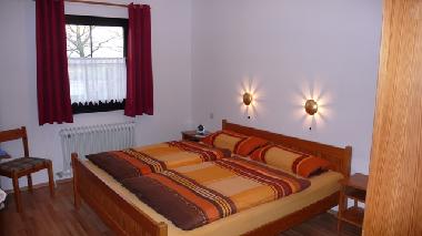 Holiday House in Lechbruck (Bavarian Swabia) or holiday homes and vacation rentals