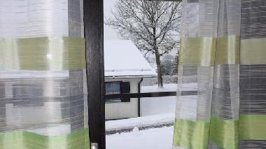 Holiday House in Lechbruck (Bavarian Swabia) or holiday homes and vacation rentals