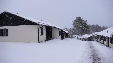 Holiday House in Lechbruck (Bavarian Swabia) or holiday homes and vacation rentals