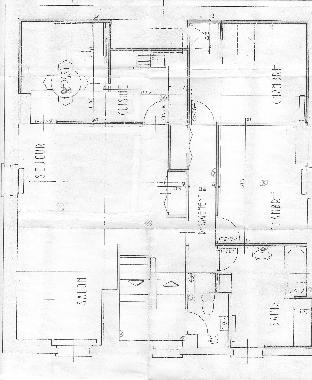 Holiday Apartment in GERARDMER (Vosges) or holiday homes and vacation rentals