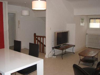 Holiday Apartment in GERARDMER (Vosges) or holiday homes and vacation rentals