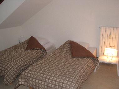 Holiday Apartment in GERARDMER (Vosges) or holiday homes and vacation rentals