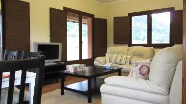 Holiday House in Cuencu (Asturias) or holiday homes and vacation rentals