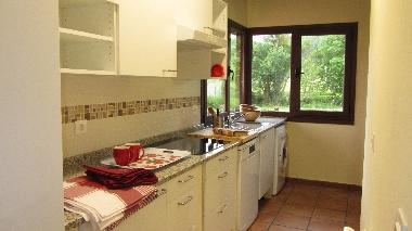 Holiday House in Cuencu (Asturias) or holiday homes and vacation rentals
