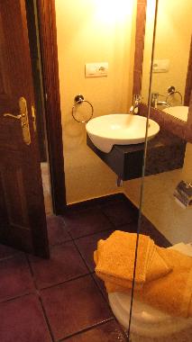 Holiday House in Cuencu (Asturias) or holiday homes and vacation rentals