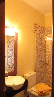 Holiday House in Cuencu (Asturias) or holiday homes and vacation rentals