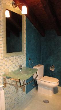 Holiday House in Cuencu (Asturias) or holiday homes and vacation rentals