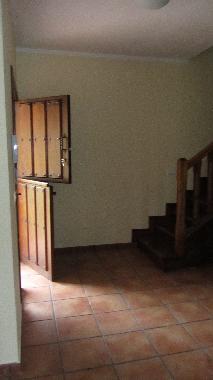 Holiday House in Cuencu (Asturias) or holiday homes and vacation rentals